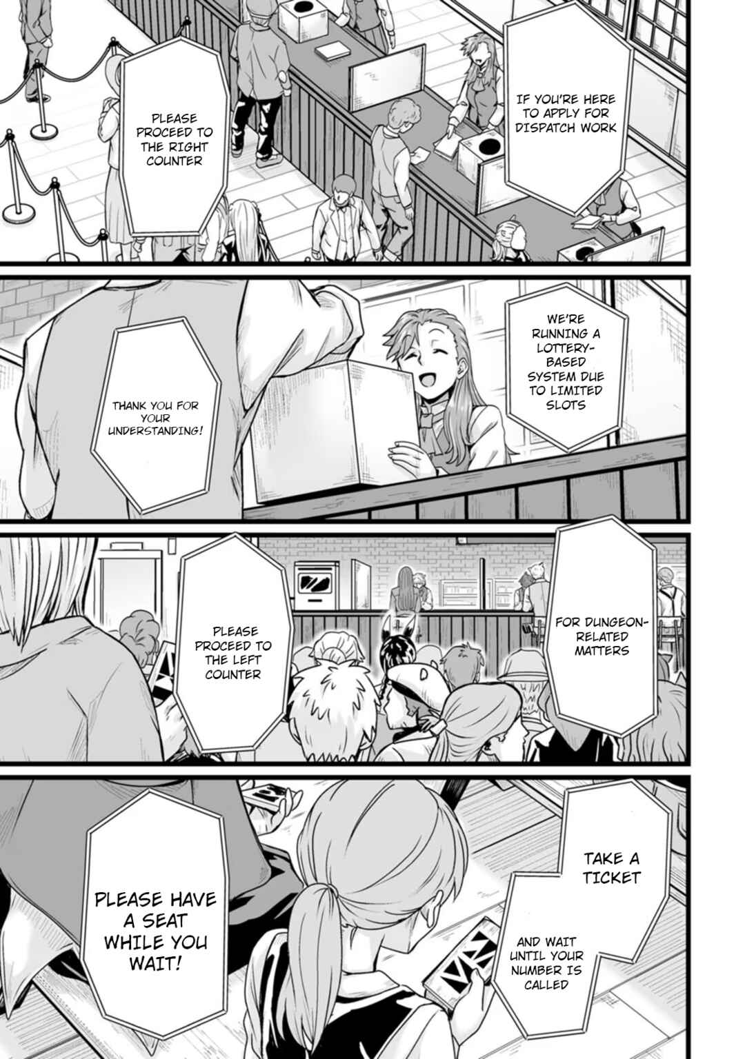 Chapter 25 - Page 14