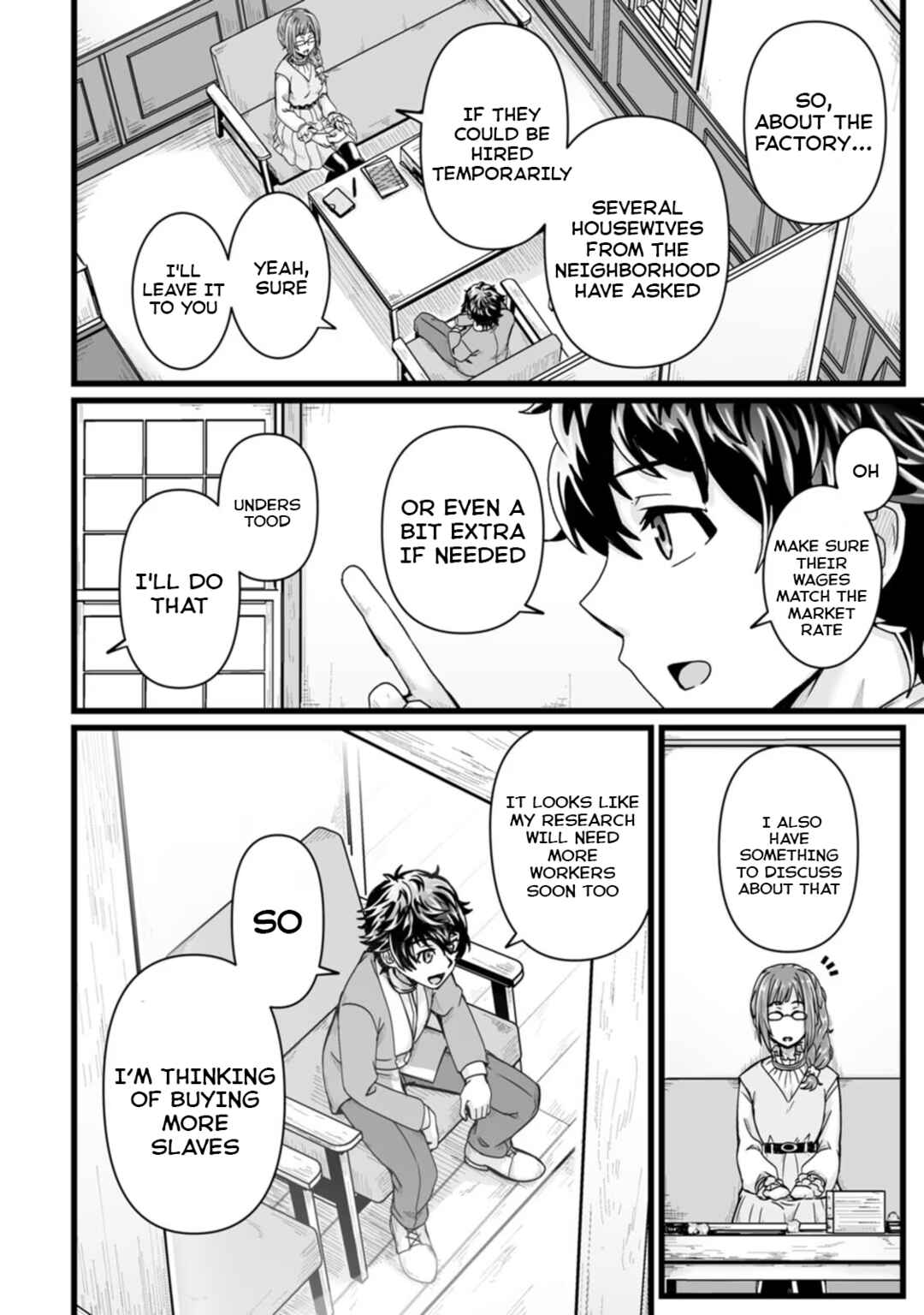 Chapter 25 - Page 17