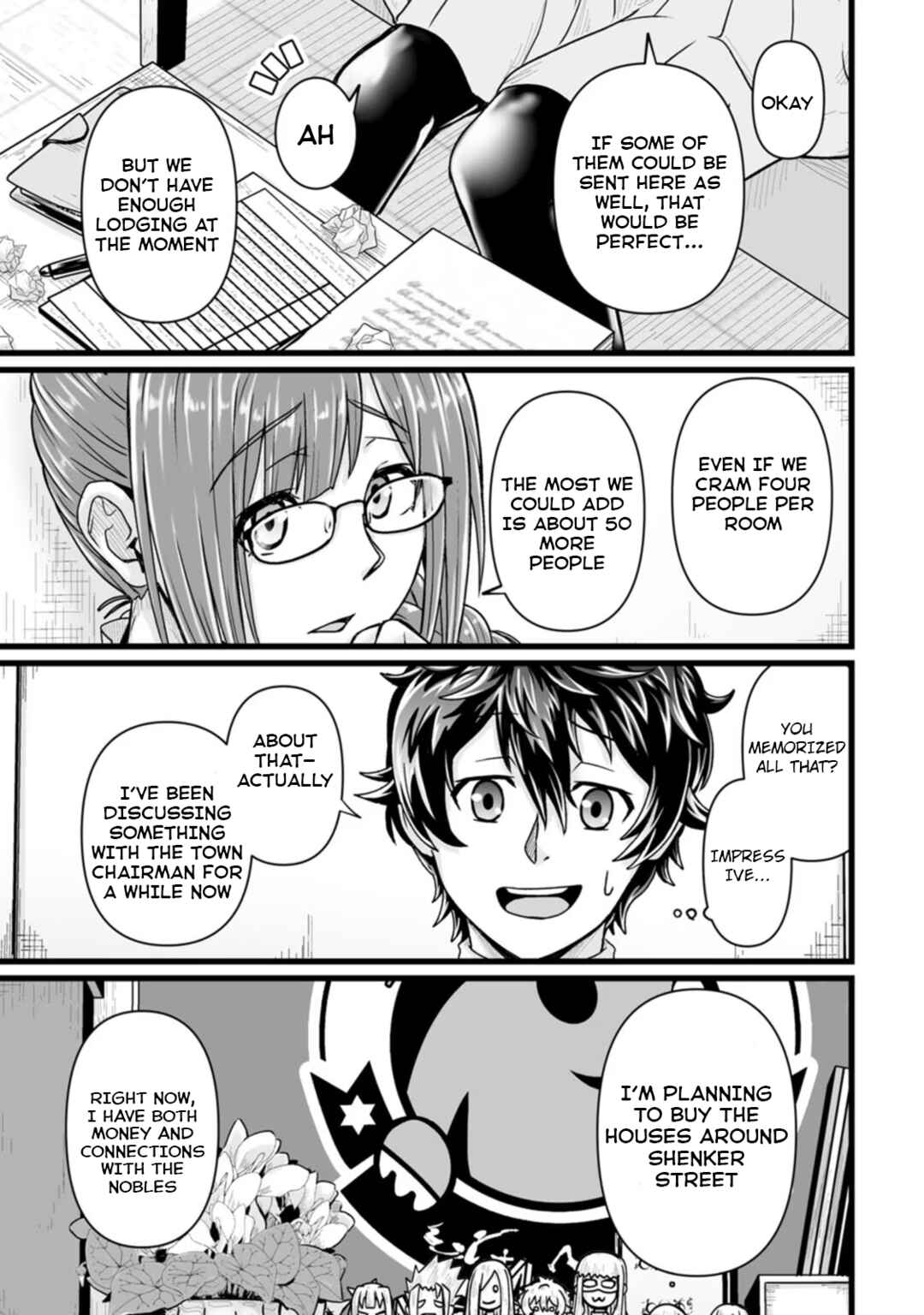 Chapter 25 - Page 18