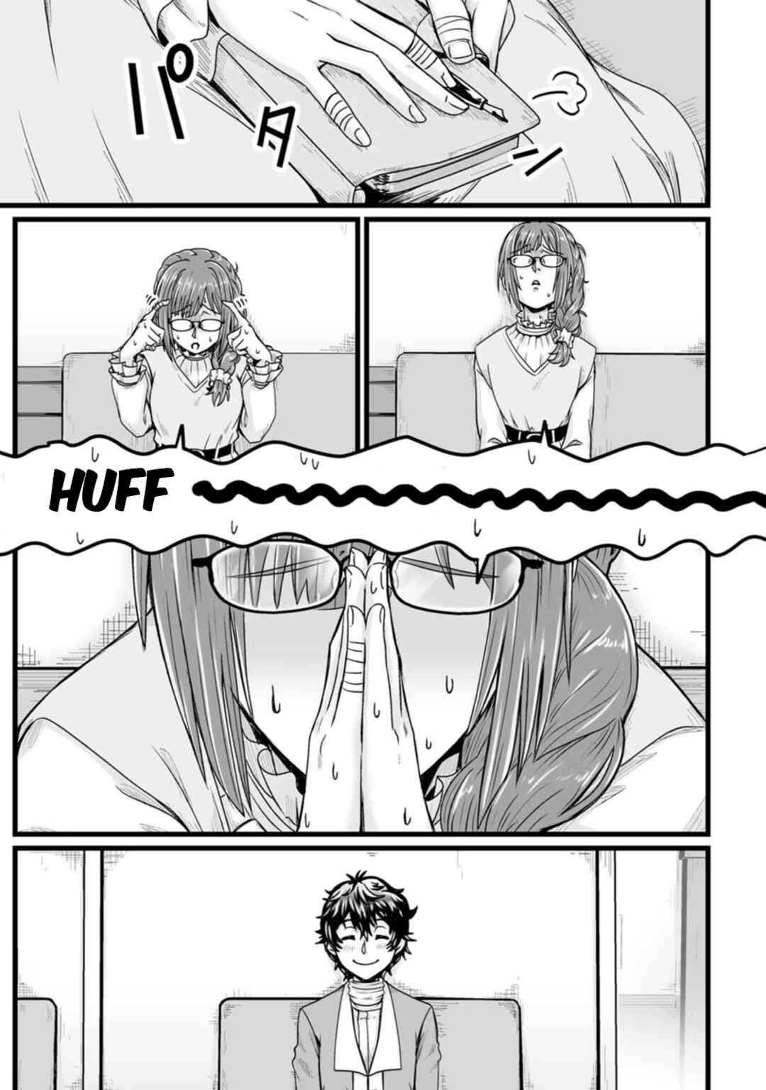 Chapter 25 - Page 24