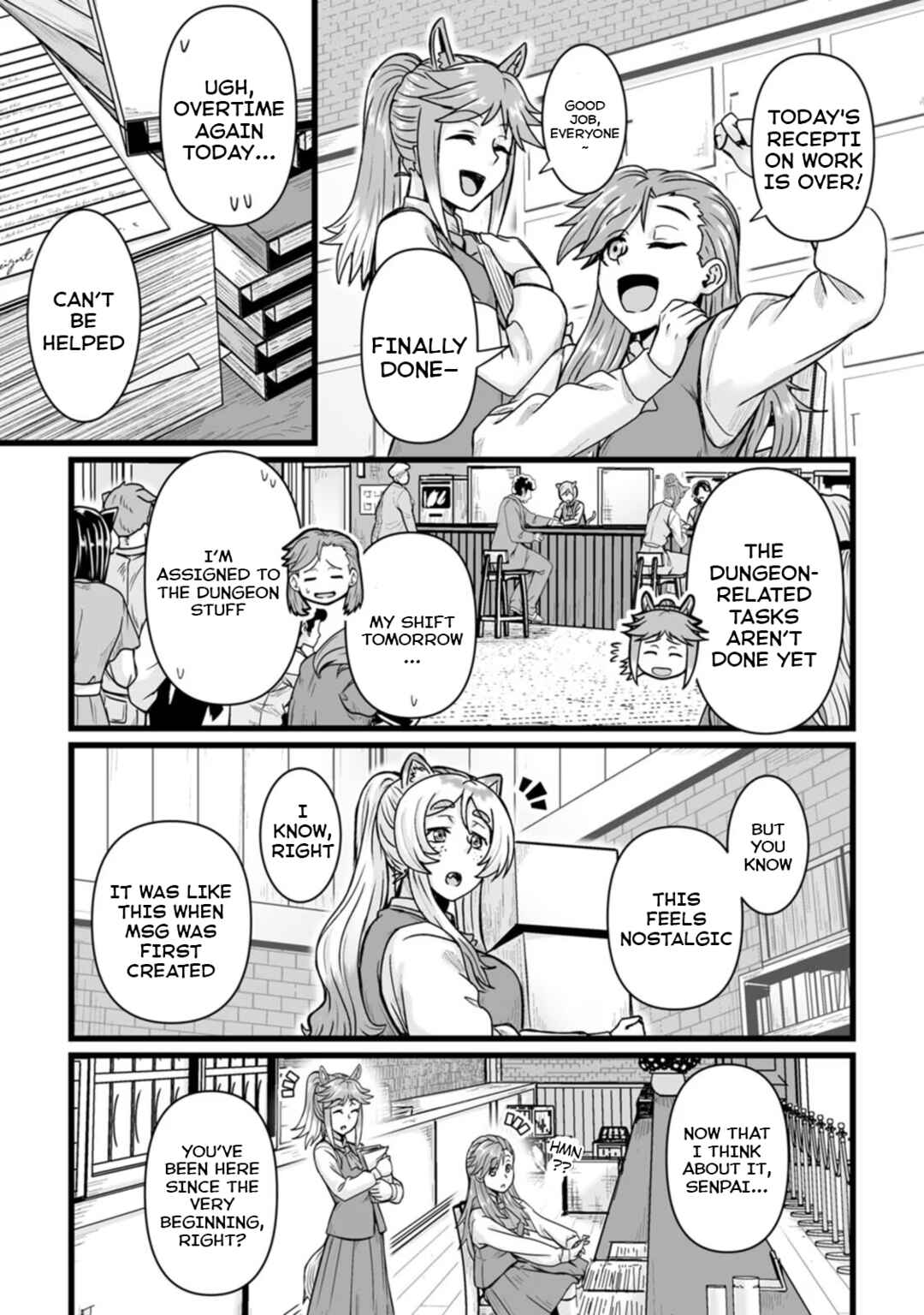 Chapter 25 - Page 26