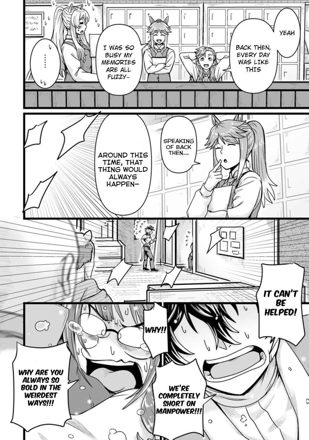Chapter 25 - Page 27