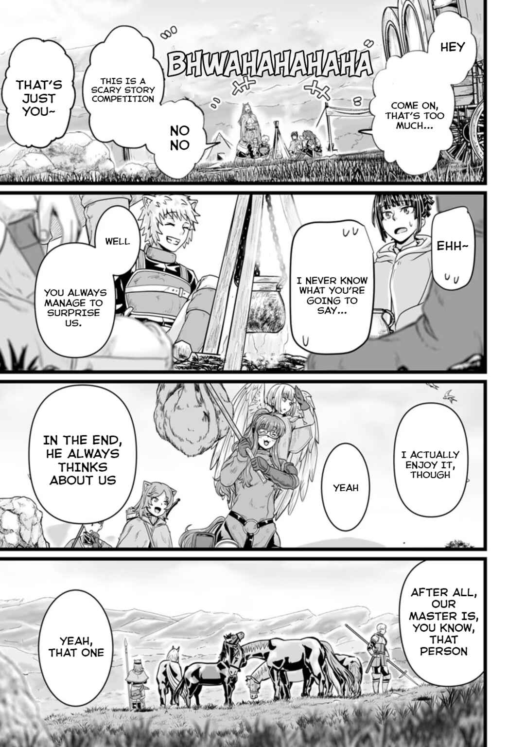 Chapter 25 - Page 30