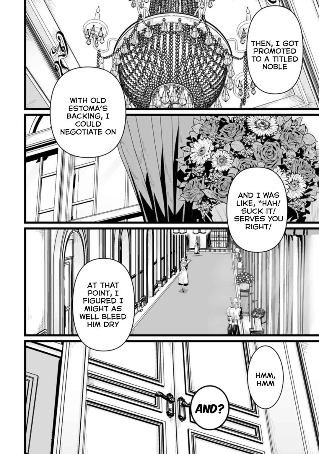 Chapter 25 - Page 5