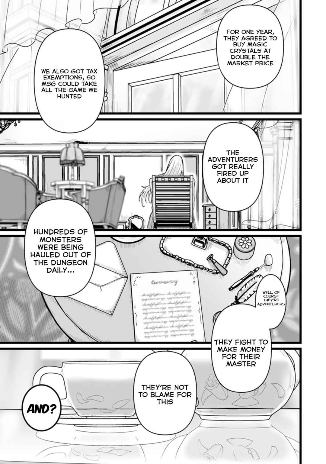 Chapter 25 - Page 6