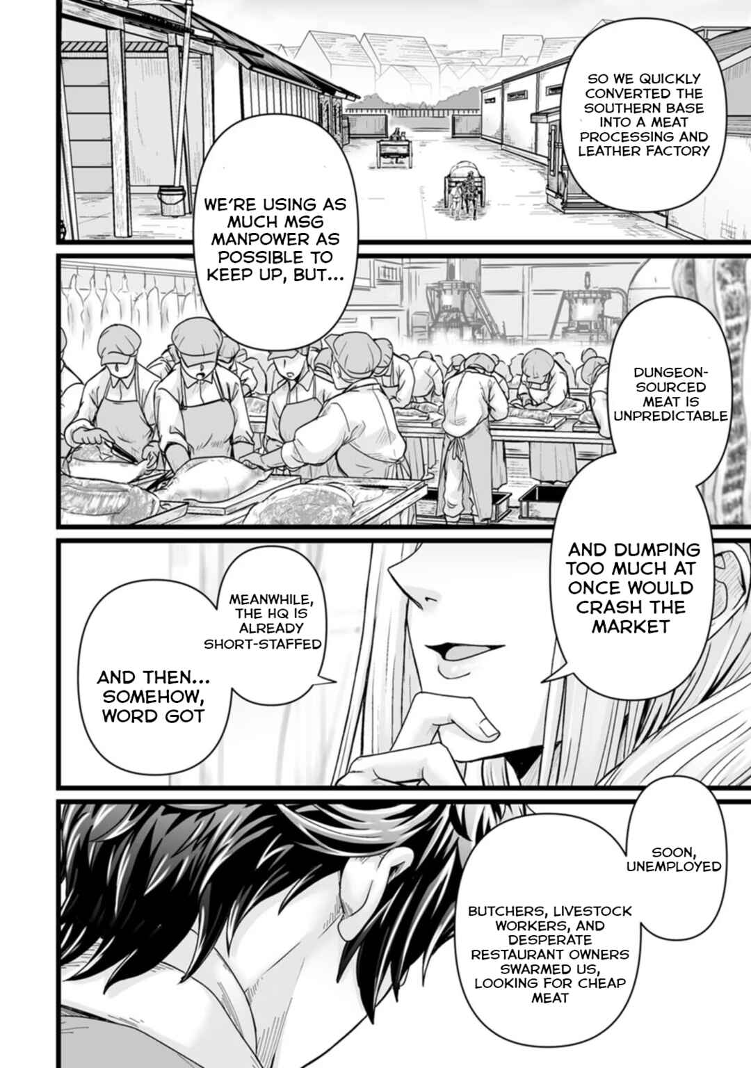 Chapter 25 - Page 7