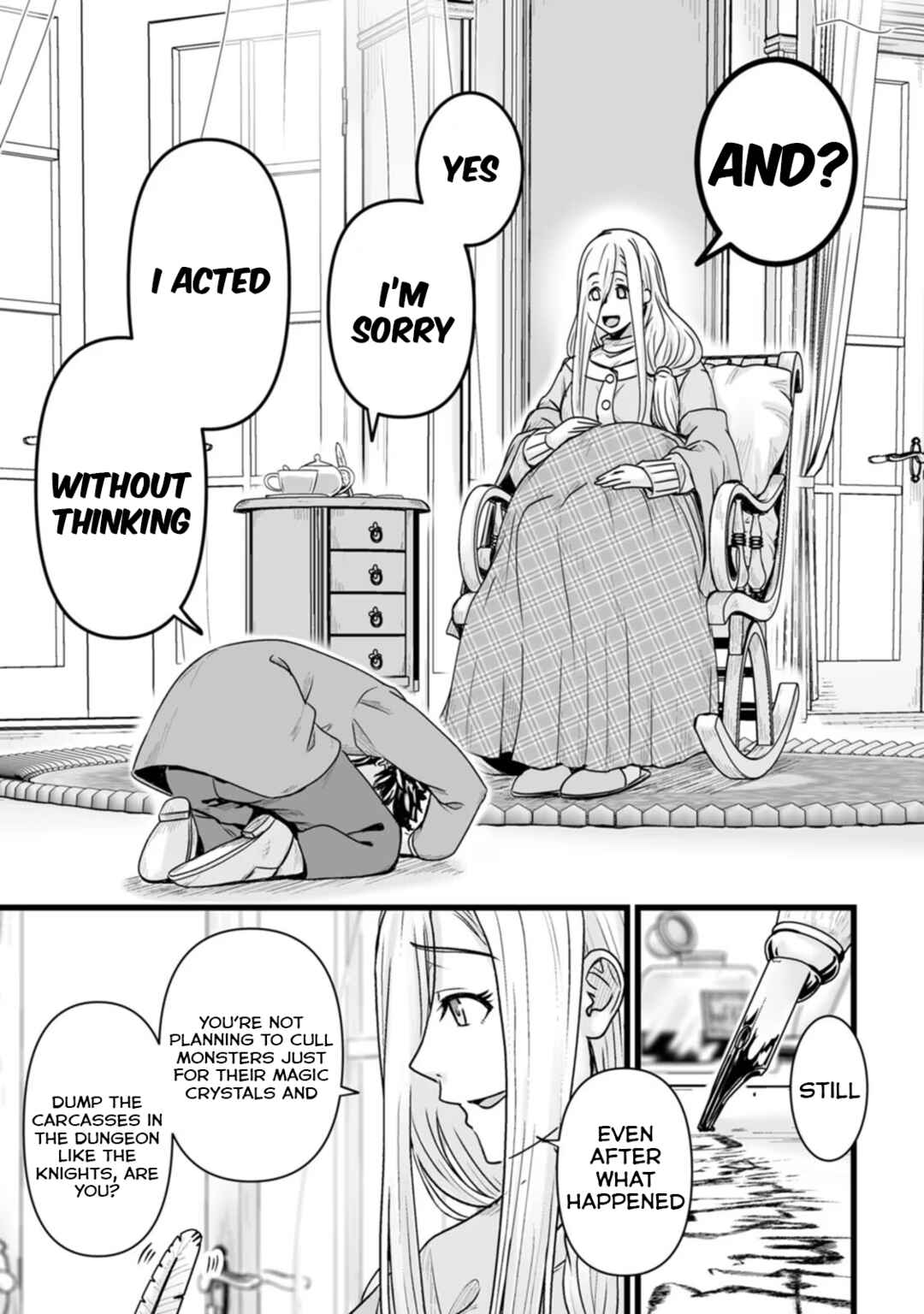 Chapter 25 - Page 8