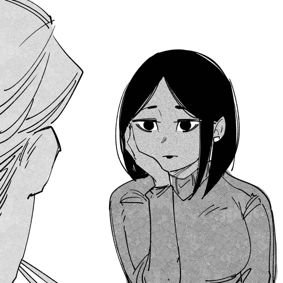 Chapter 106 - Page 3
