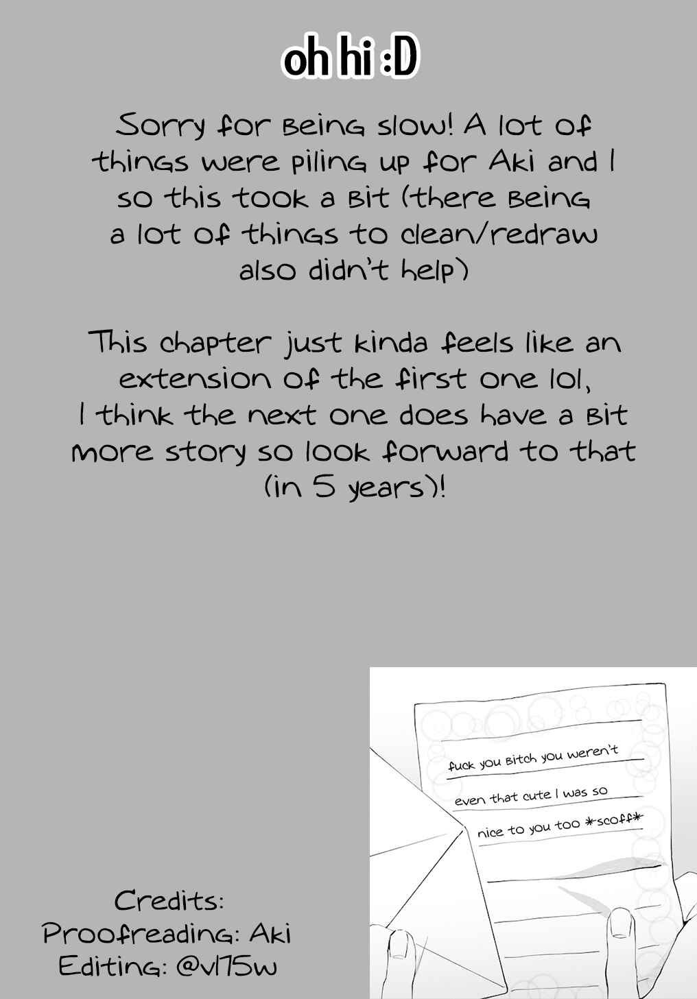 Chapter 2 - Page 27