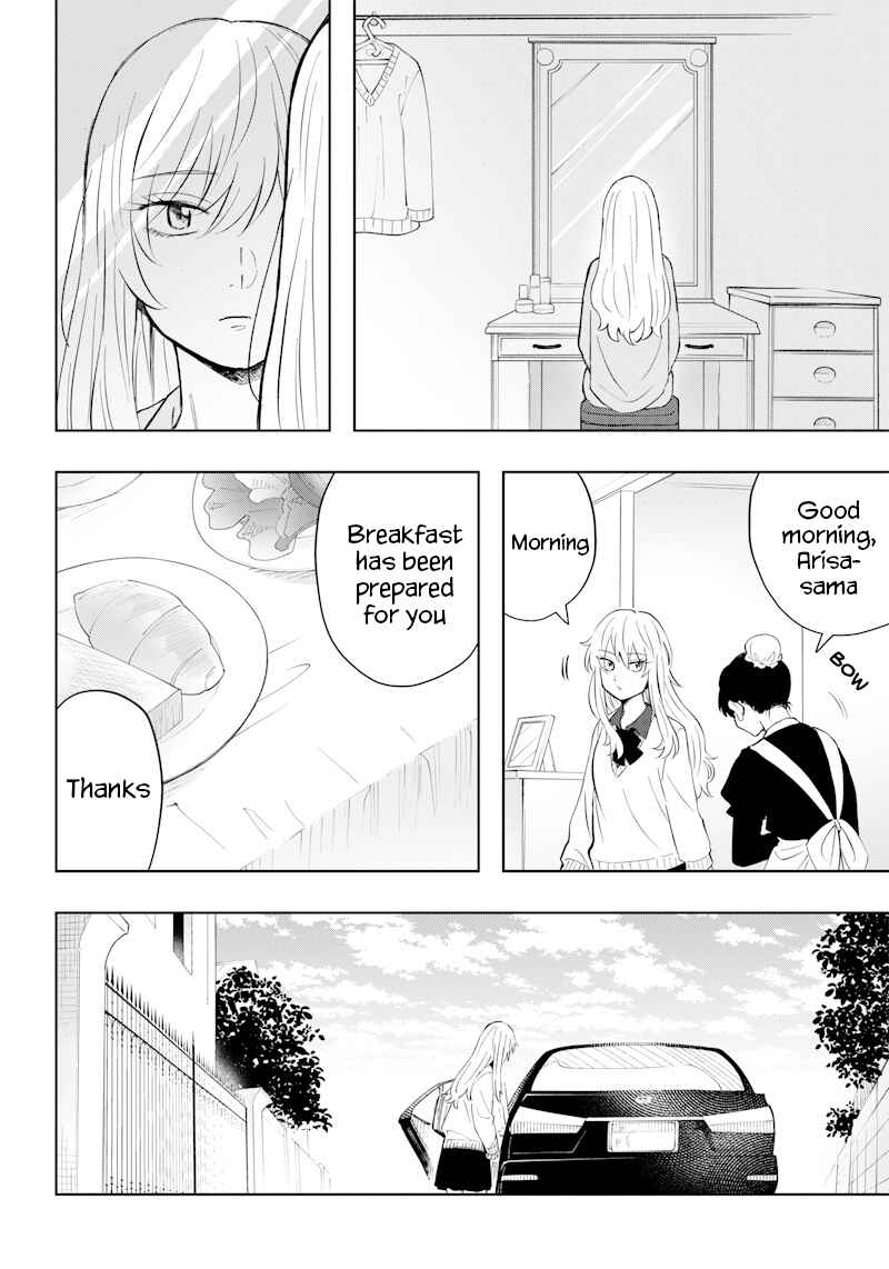 Chapter 2 - Page 4