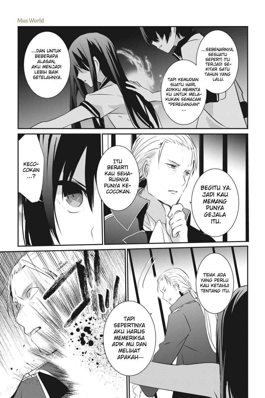 Chapter 2 - Page 14