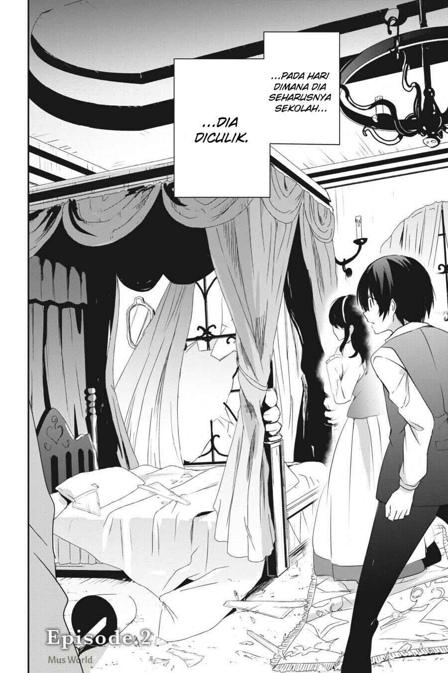 Chapter 2 - Page 3