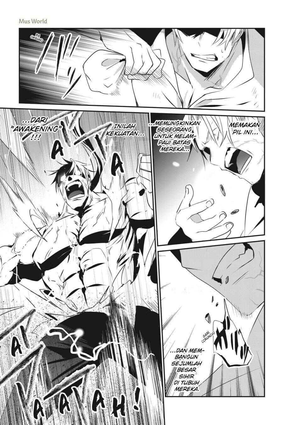 Chapter 2 - Page 30