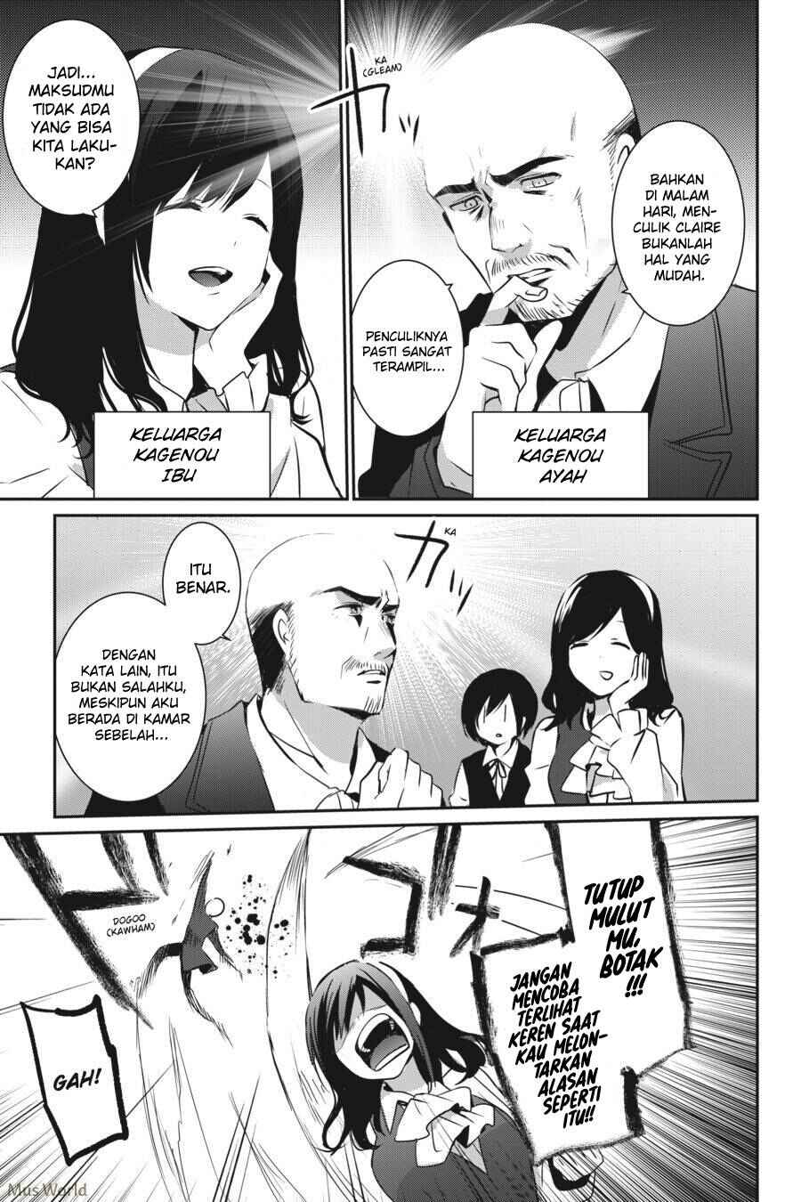 Chapter 2 - Page 4