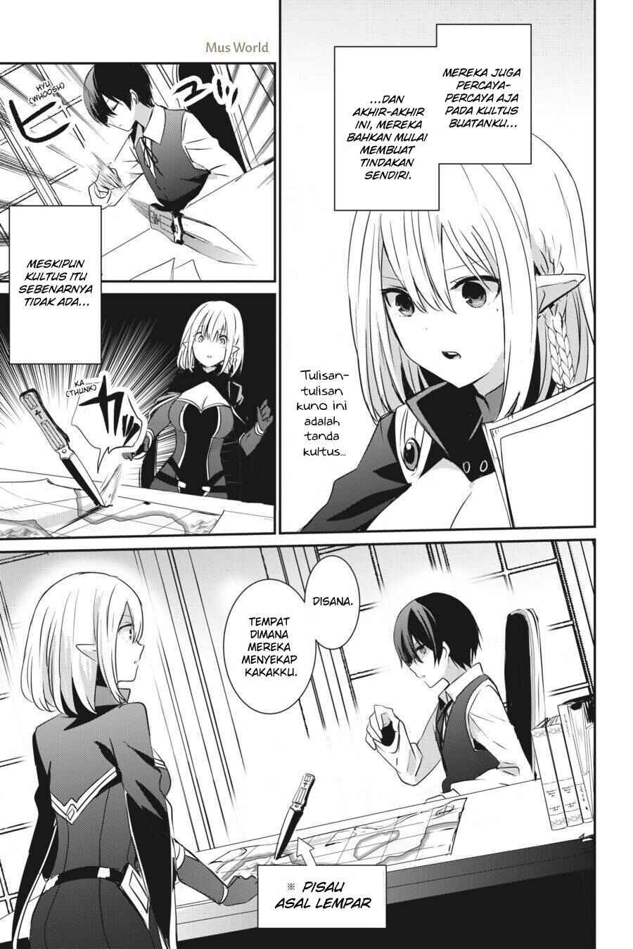 Chapter 2 - Page 8