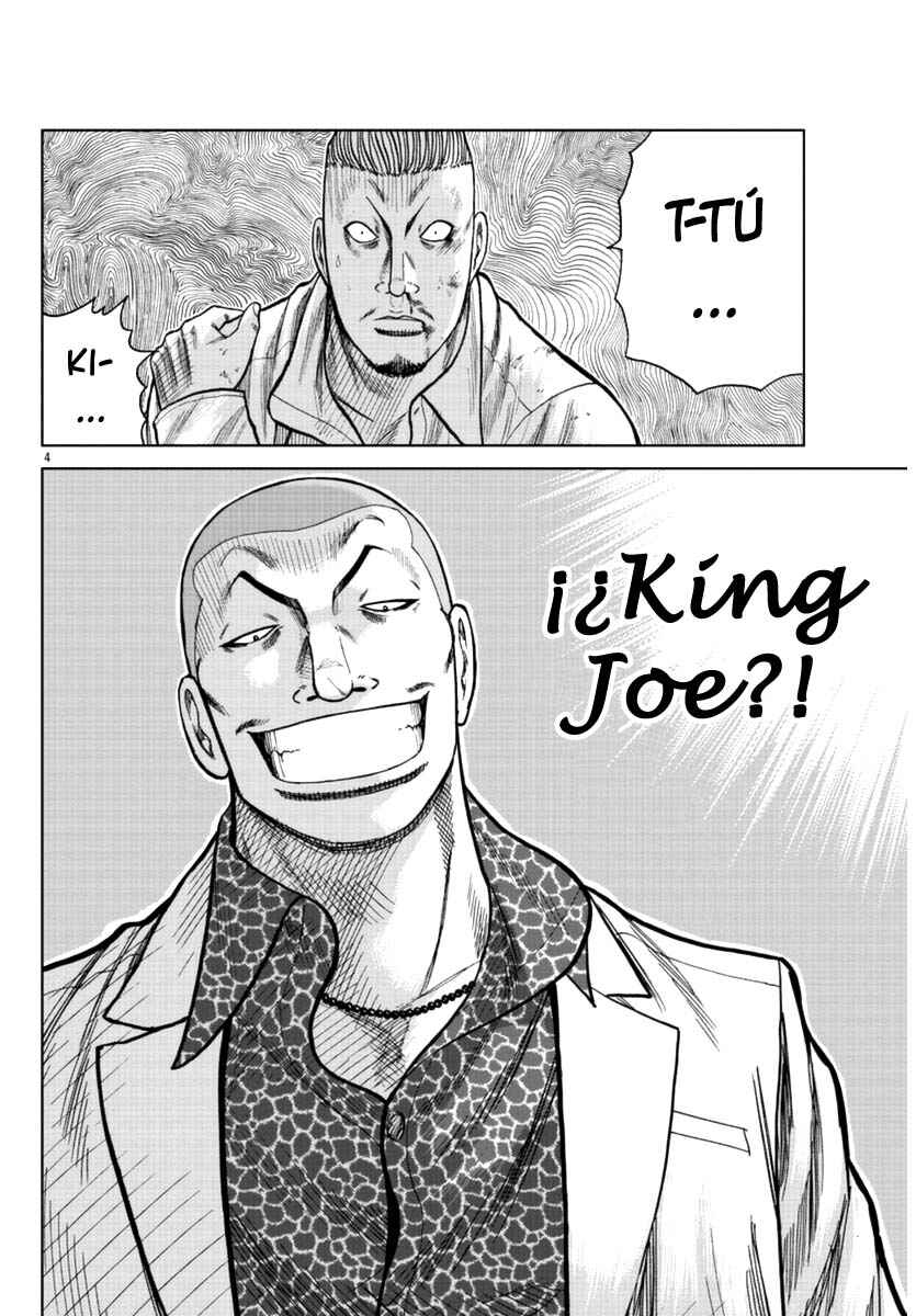 Chapter 16 - Page 14