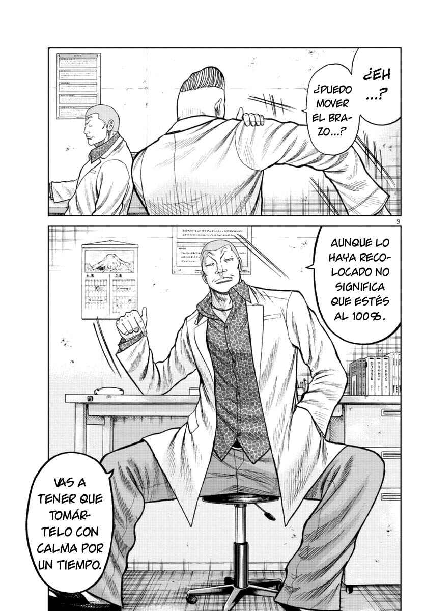 Chapter 16 - Page 19