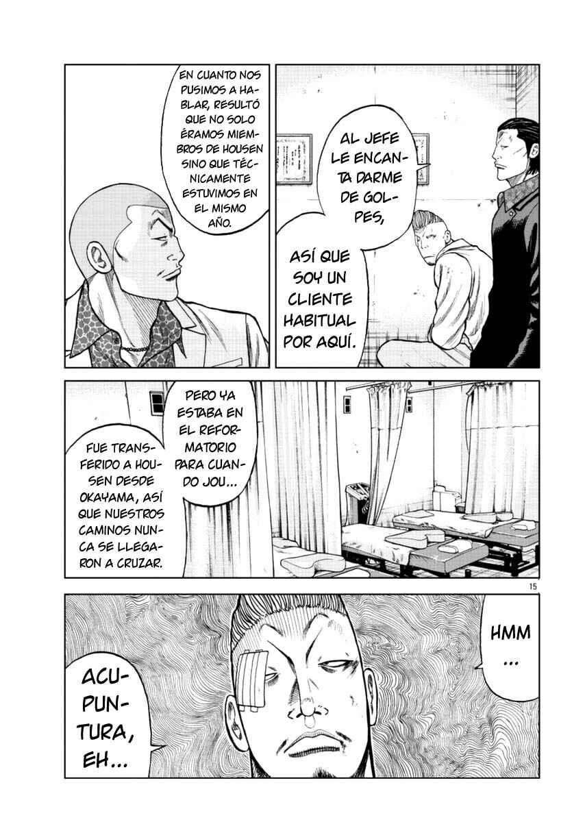 Chapter 16 - Page 24