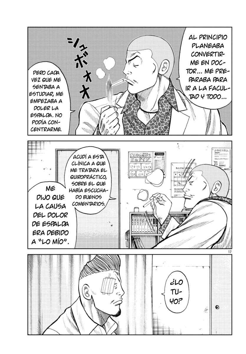 Chapter 16 - Page 26