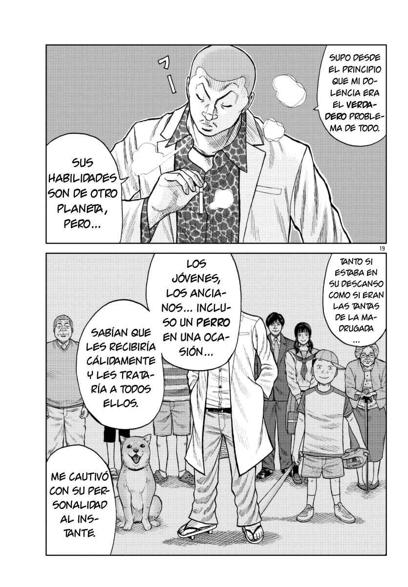 Chapter 16 - Page 28