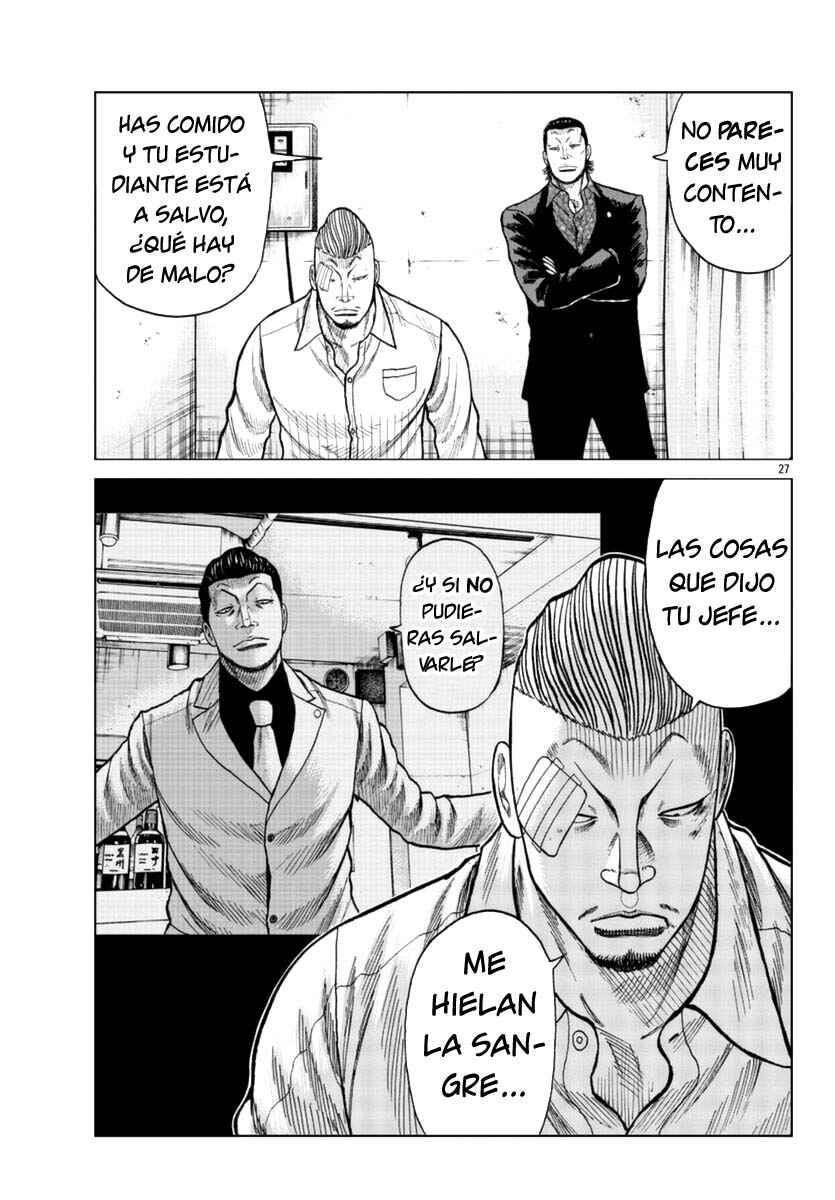 Chapter 16 - Page 36