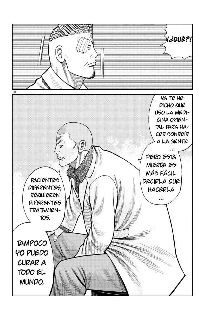 Chapter 16 - Page 39
