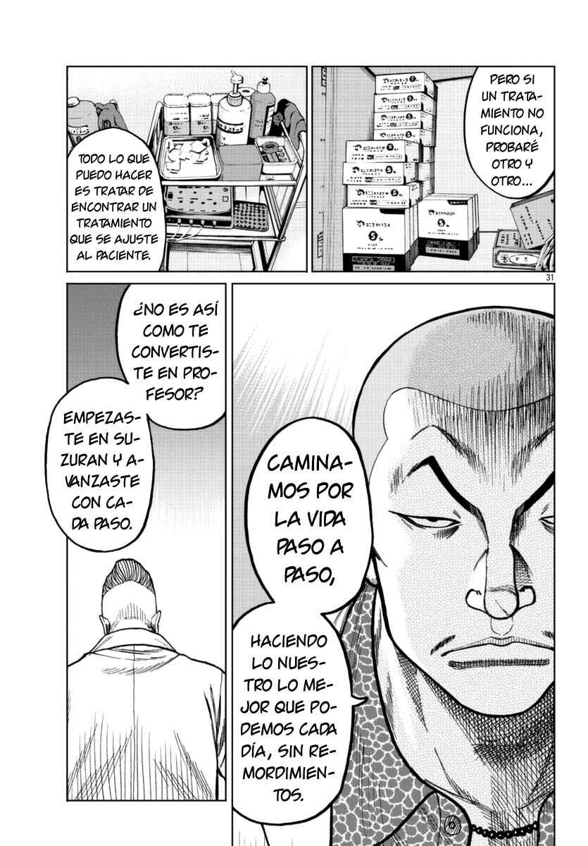 Chapter 16 - Page 40