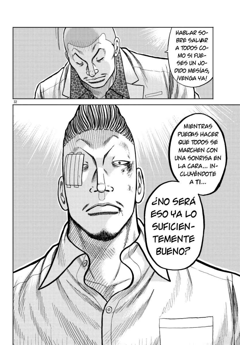 Chapter 16 - Page 41