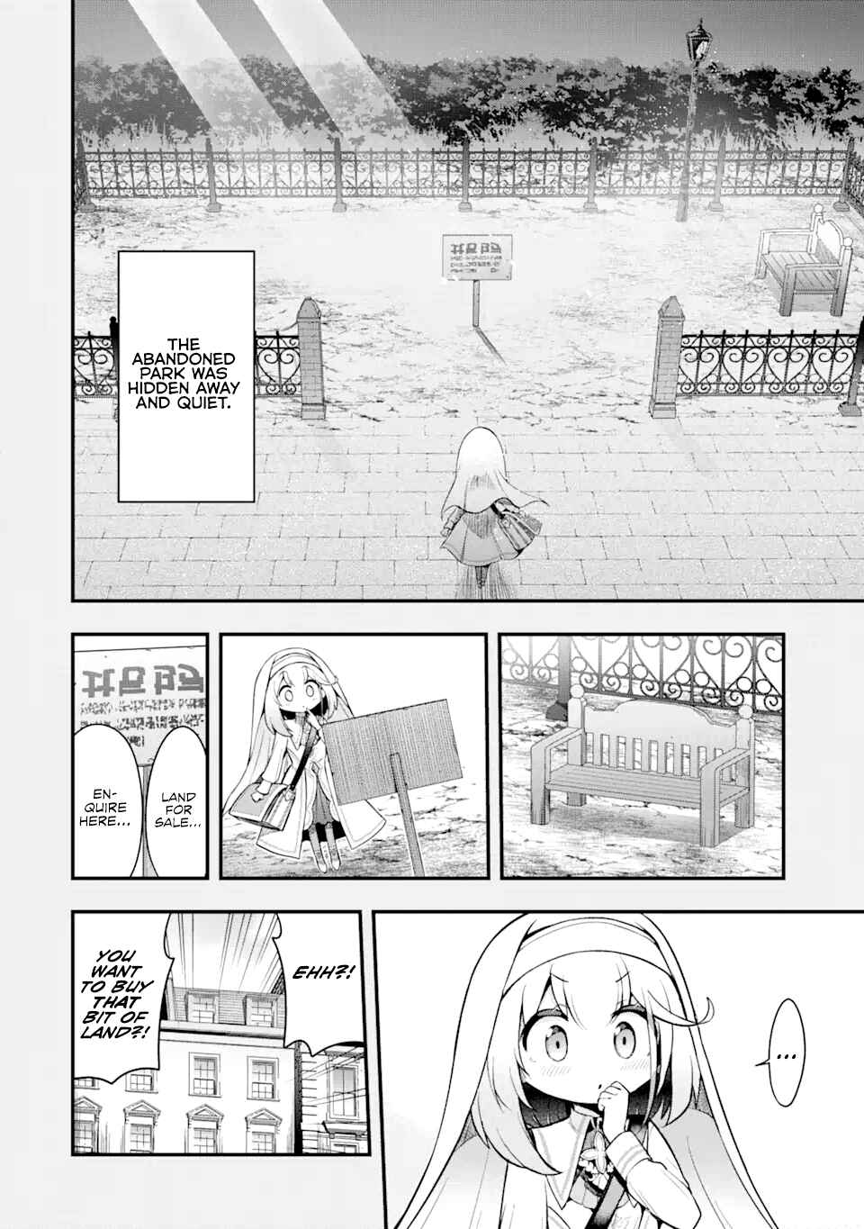 Chapter 1 - Page 12