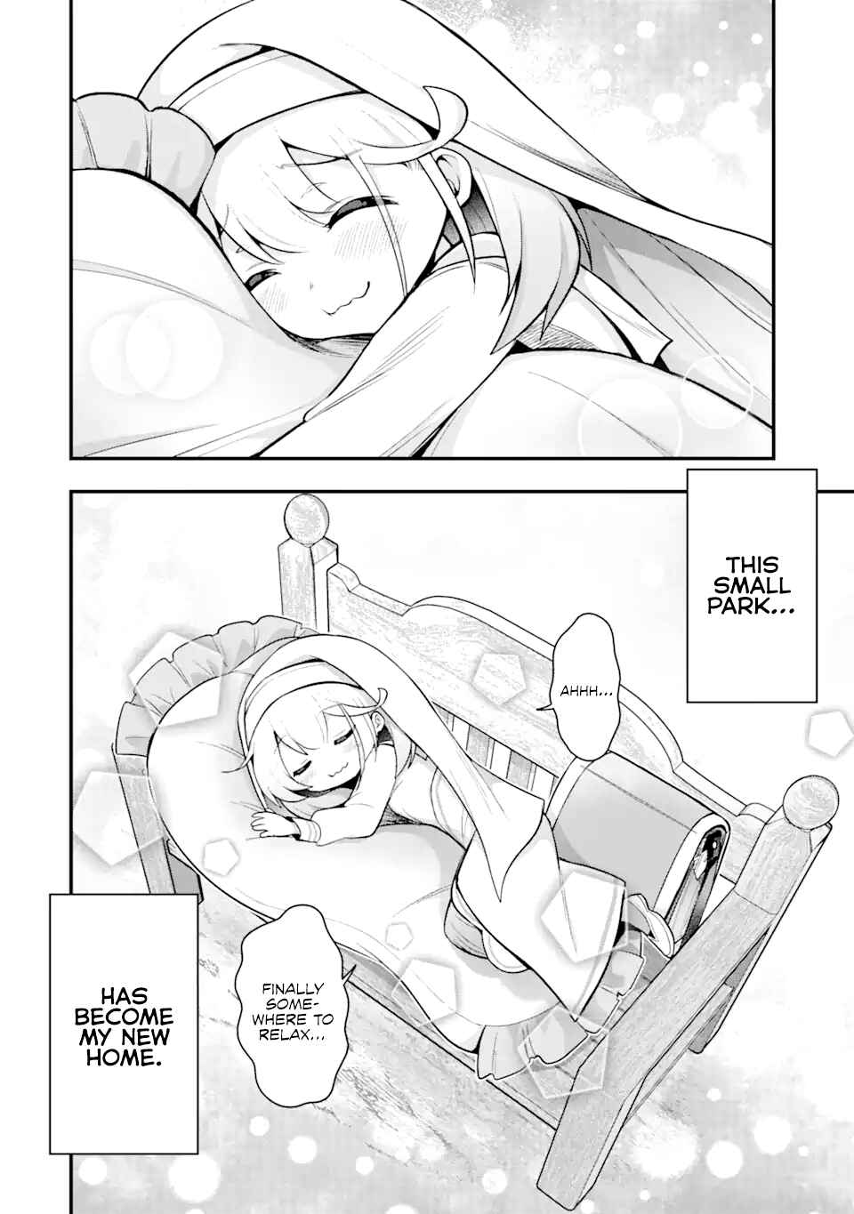 Chapter 1 - Page 14