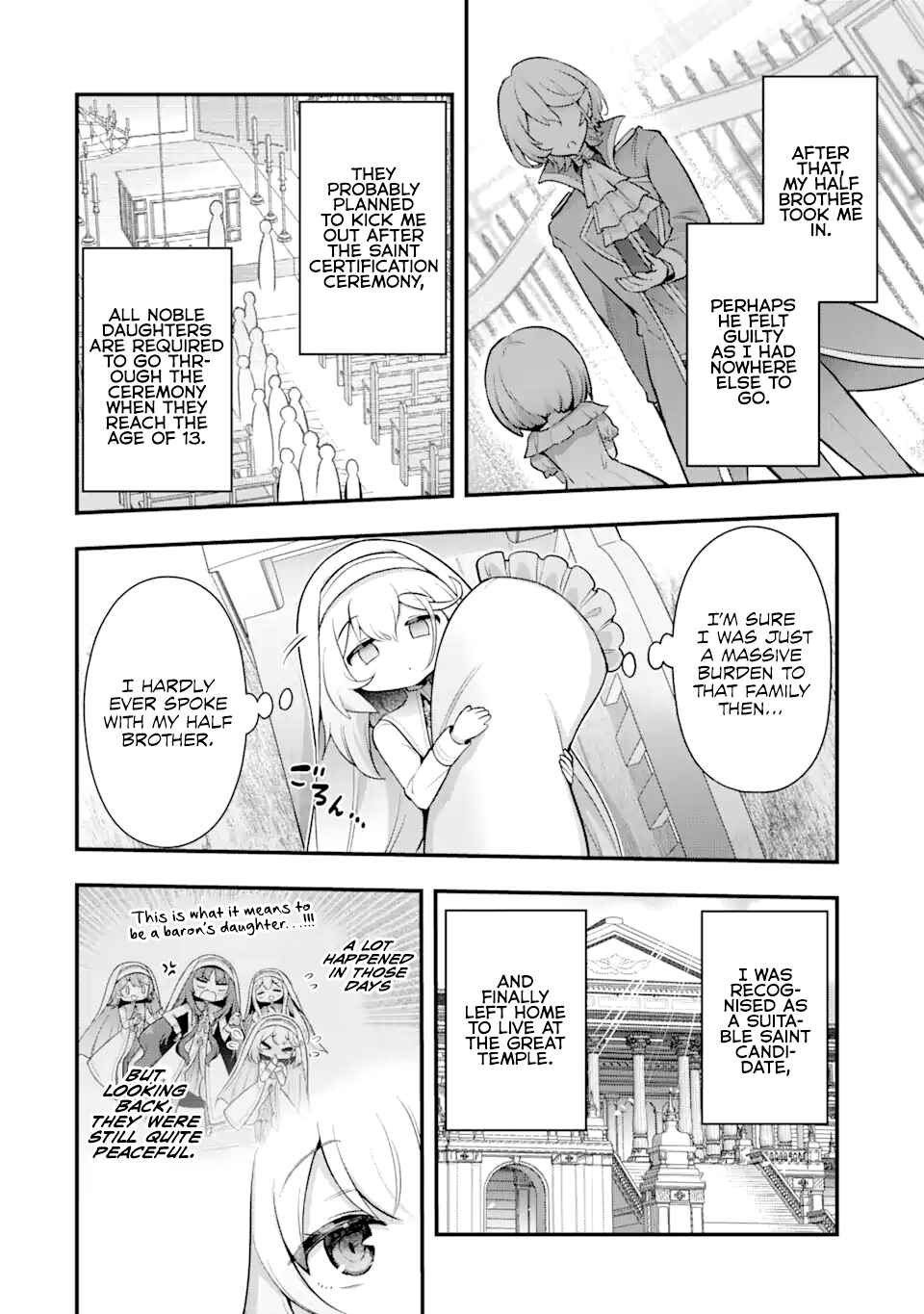Chapter 1 - Page 16