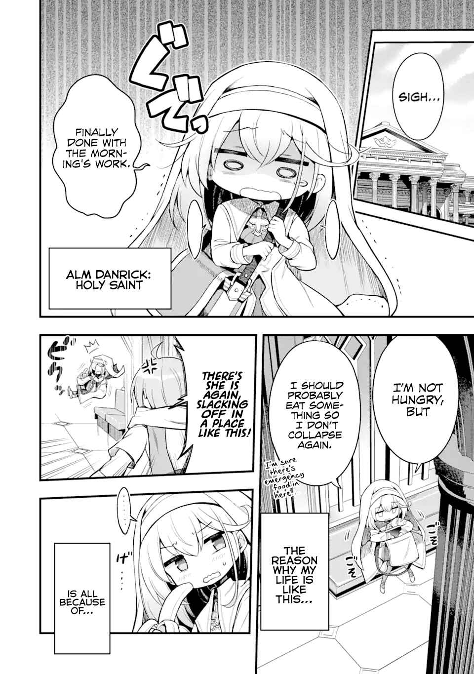 Chapter 1 - Page 2