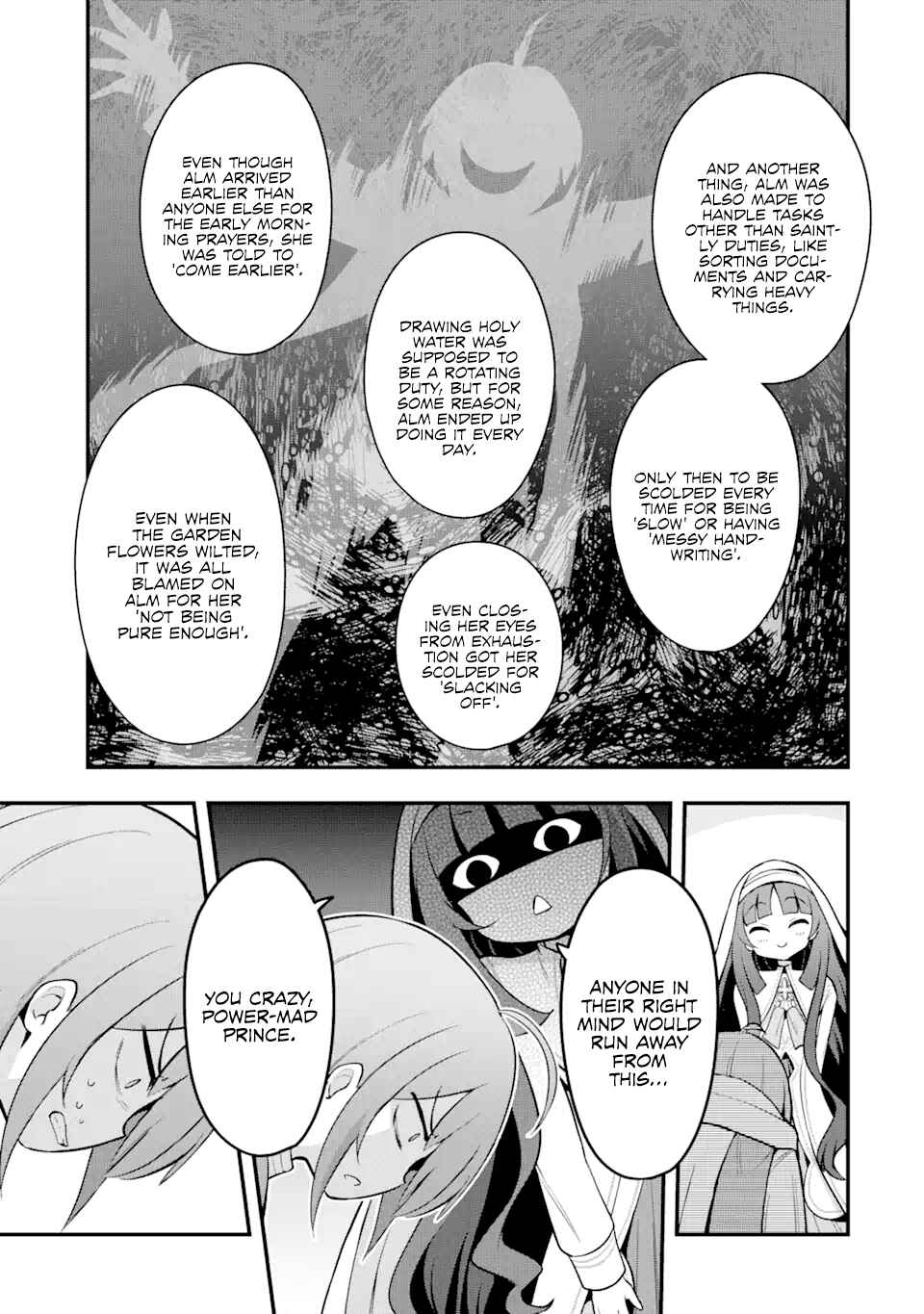 Chapter 1 - Page 25