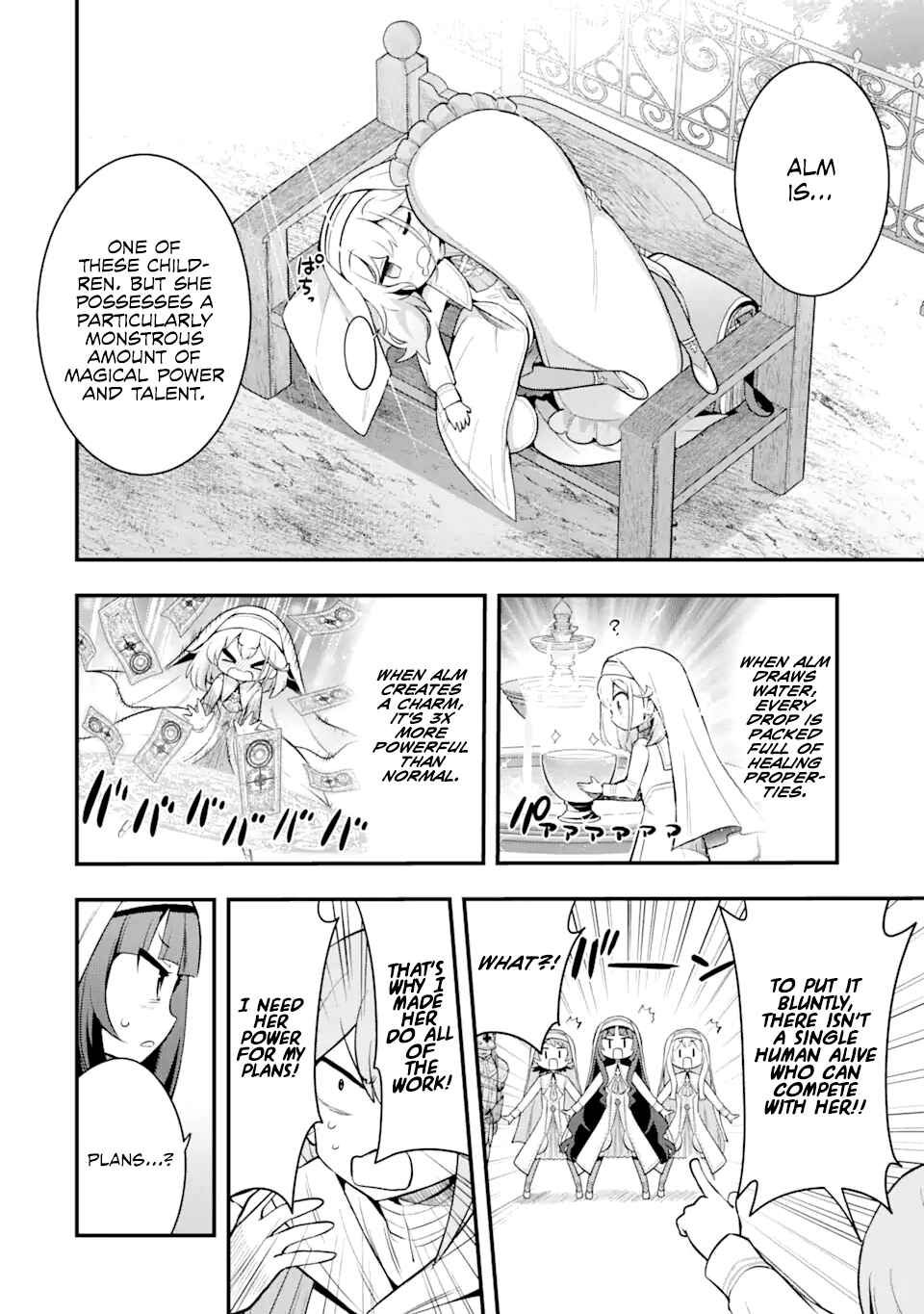 Chapter 1 - Page 28