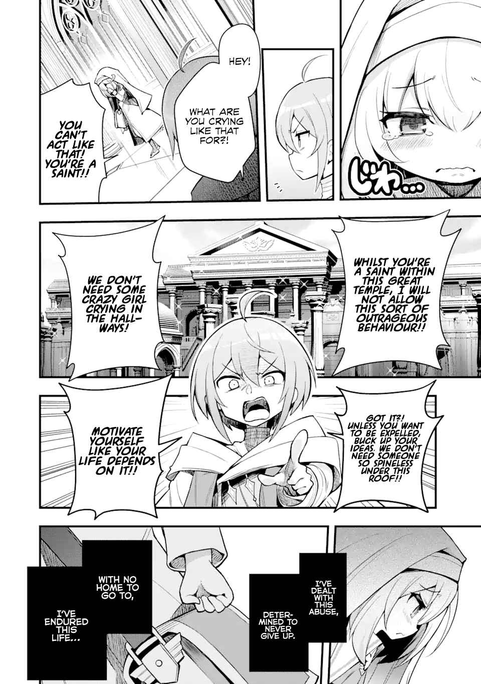Chapter 1 - Page 4