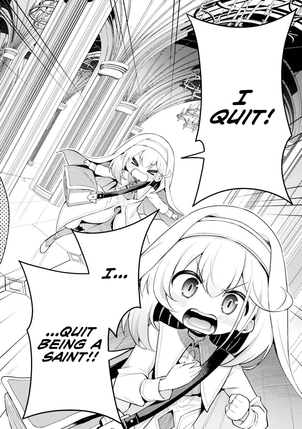Chapter 1 - Page 6