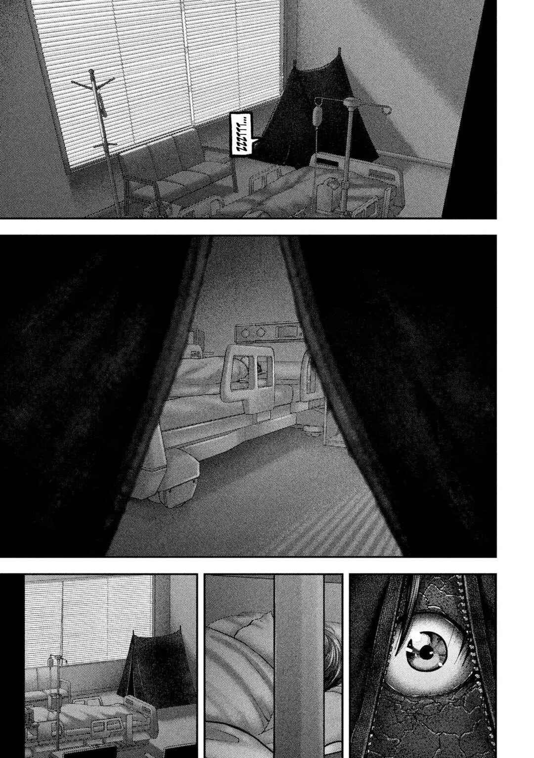 Chapter 65 - Page 14