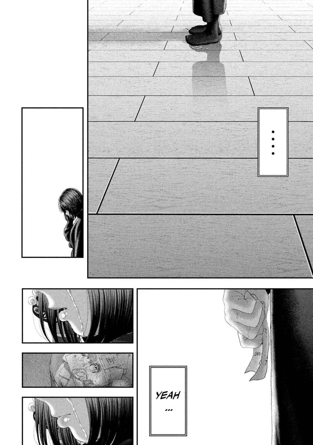 Chapter 65 - Page 7