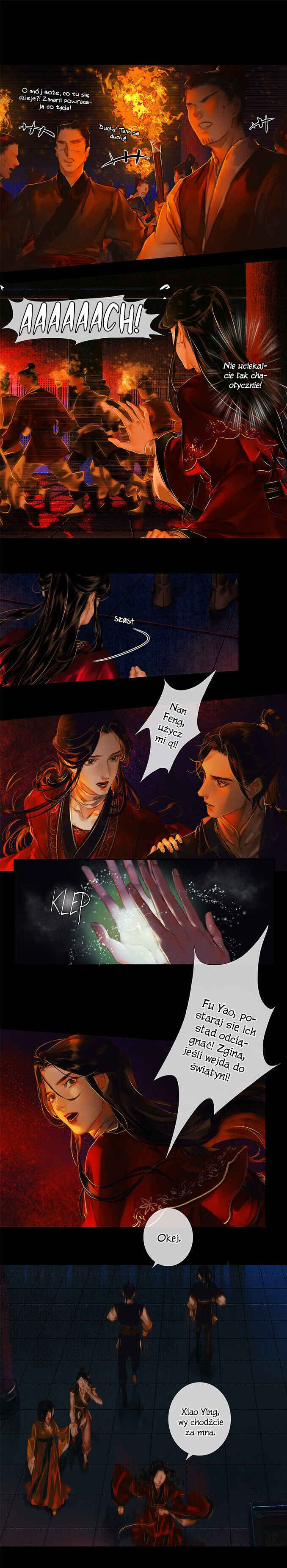 Chapter 10 - Page 1