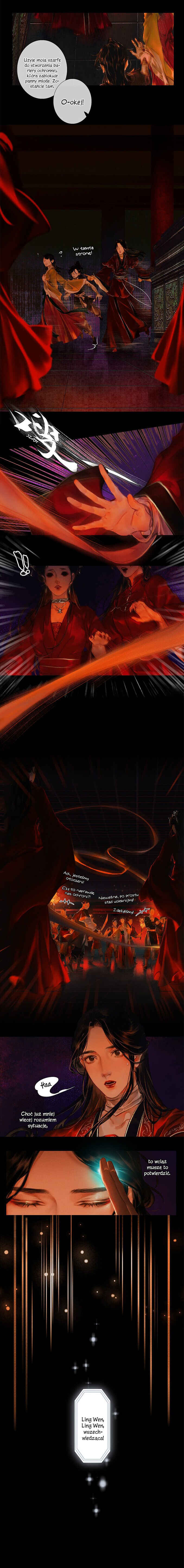 Chapter 10 - Page 2