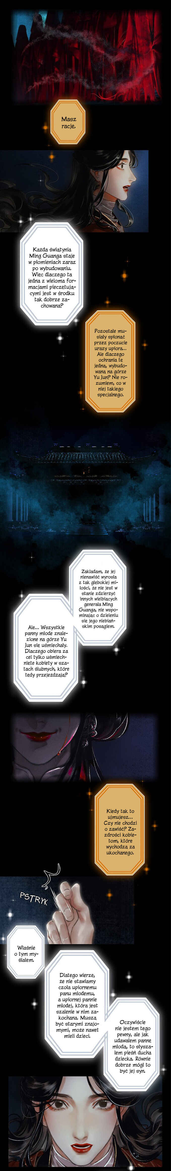 Chapter 10 - Page 4