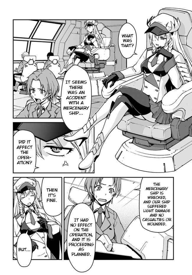 Chapter 7.1 - Page 4