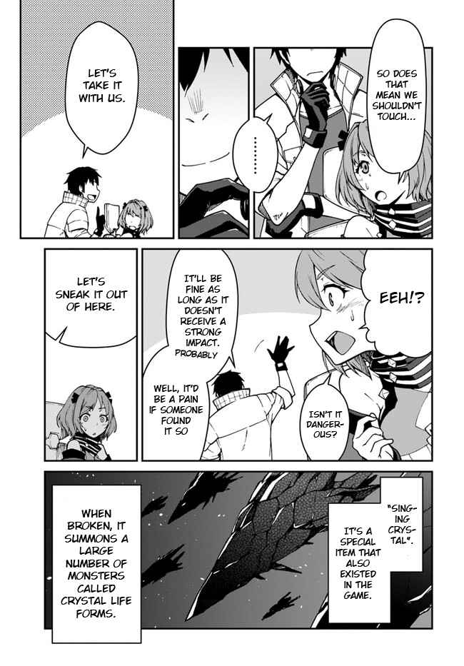Chapter 7.1 - Page 9