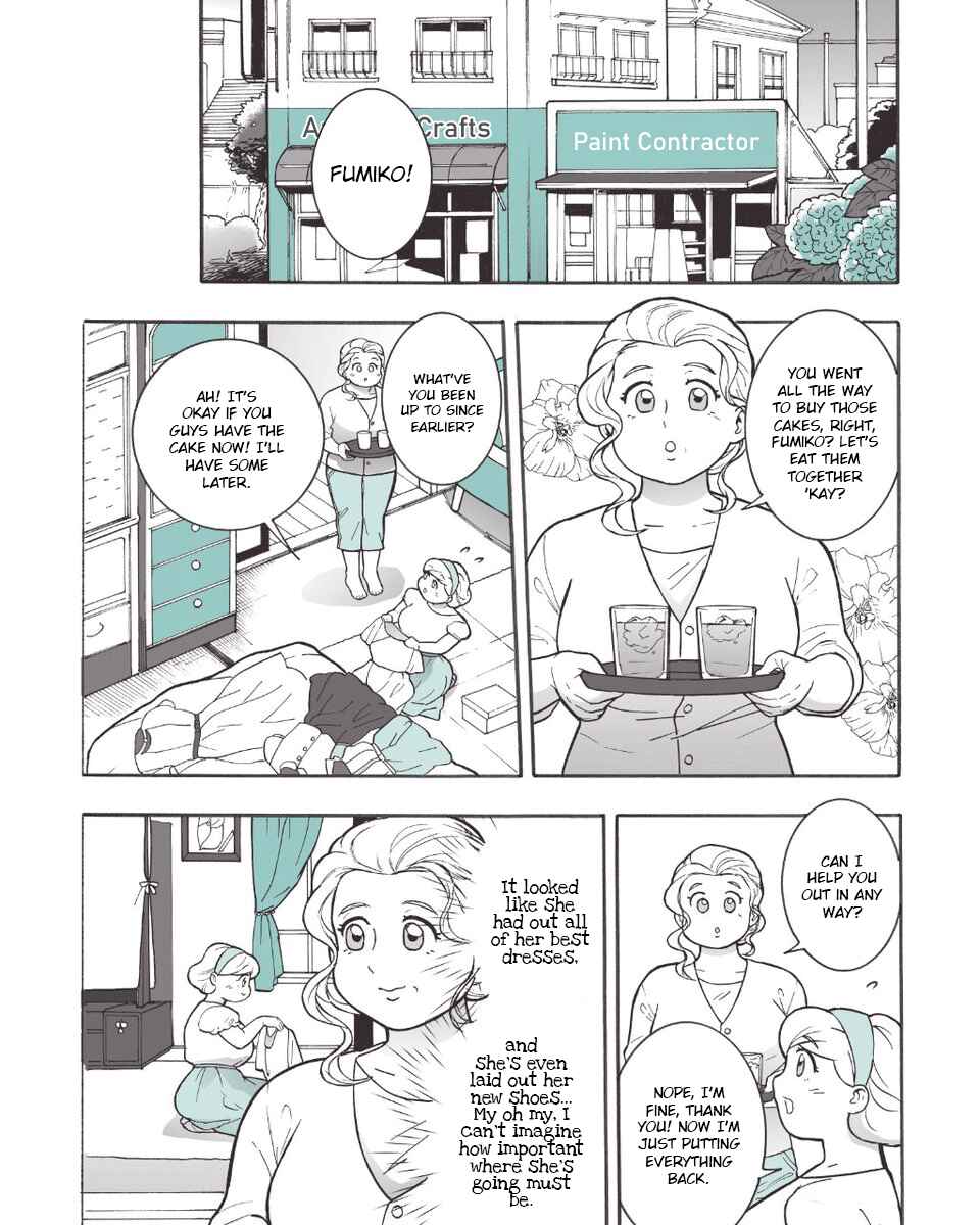 Chapter 17.5 - Page 1