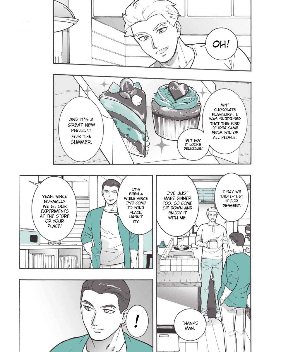 Chapter 17.5 - Page 3