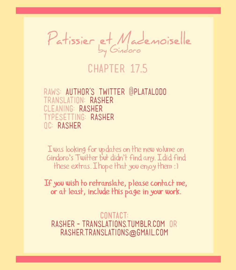 Chapter 17.5 - Page 6
