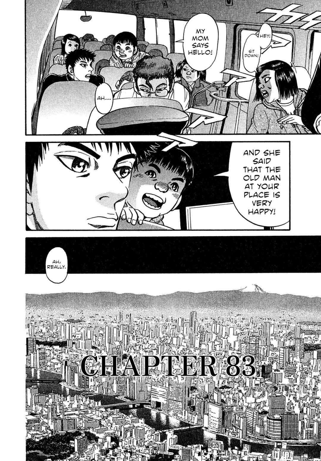 Chapter 83 - Page 4