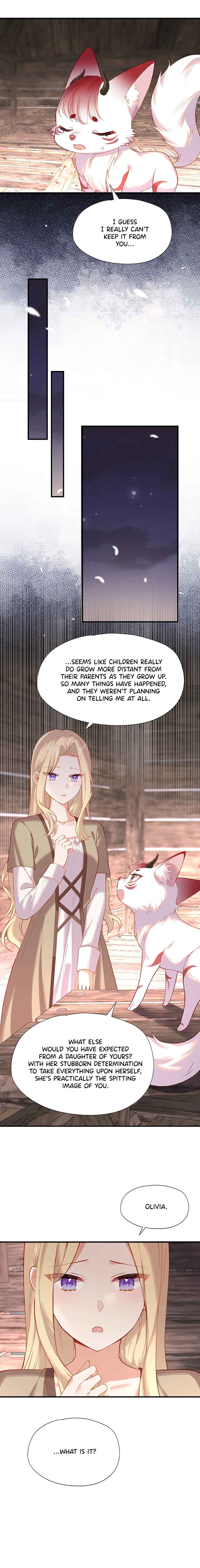 Chapter 111 - Page 6