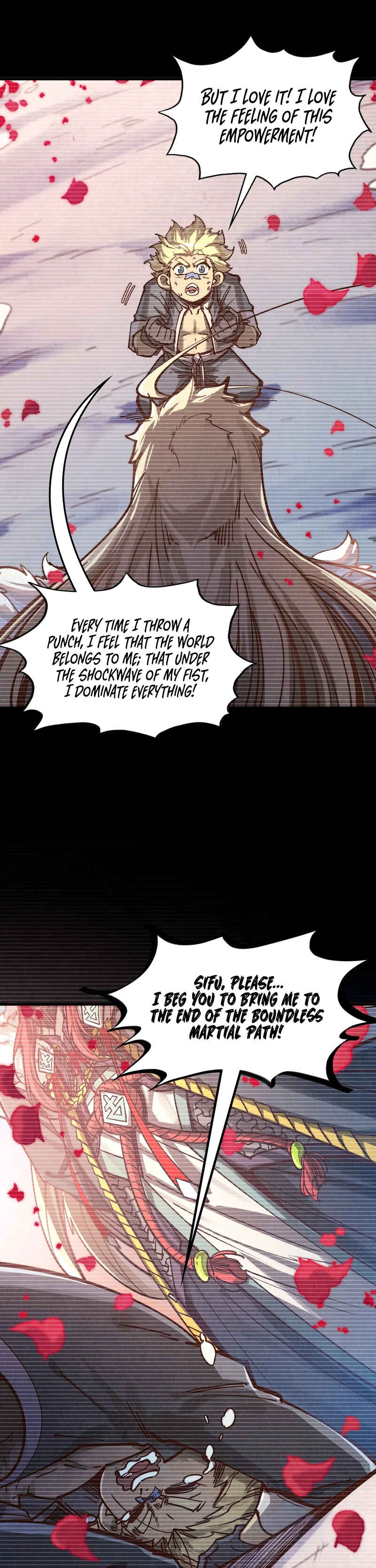 Chapter 375 - Page 10