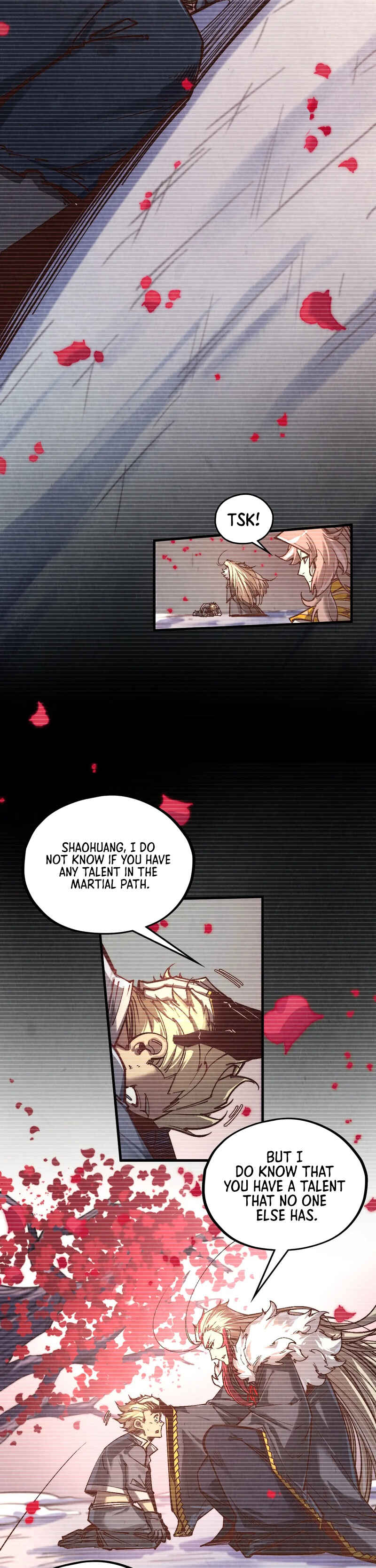 Chapter 375 - Page 11
